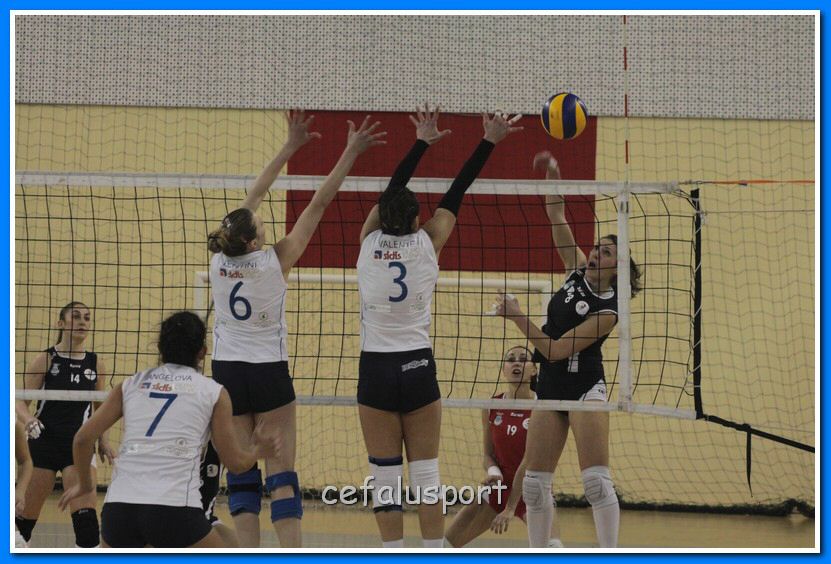 130203 kamarina2 191_tn.jpg
